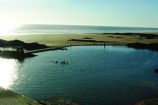 Bude Sea Pool Bude Sea Pool
