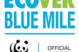 Ecover Blue Mile