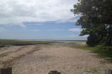 Coastal – Tanners Lane, Lymington Coastal – Tanners Lane, Lymington