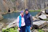Gone Swimming – Wild Swimming Holidays in North Wales Gone Swimming – Wild Swimming Holidays in North Wales