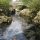 Water of Minnoch – Glen Trool
