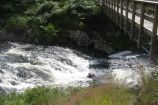 Water of Trool – Glen trool – Galloway Forest Park Water of Trool – Glen trool – Galloway Forest Park