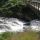 Water of Trool – Glen trool – Galloway Forest Park