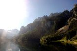 GOSAUSEE AUSTRIA GOSAUSEE AUSTRIA