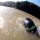 DANUBE ISLAND WOERTH AUSTRIA DANUBE ISLAND WOERTH AUSTRIA