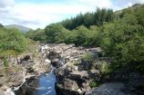 Glen Orchy Glen Orchy