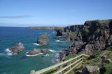 Stayin Cornwall Lodges, Log Cabins, Tourist Information, & Eating Out Guide Stayin Cornwall Lodges, Log Cabins, Tourist Information, & Eating Out Guide