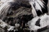 TRAUNFALL Waterfalls Austria TRAUNFALL Waterfalls Austria