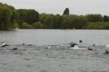 The Big Charity Swim Rutland Water The Big Charity Swim Rutland Water