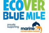 Ecover Blue Mile Plymouth