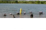 Hope House Open Water Swim Hope House Open Water Swim
