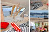 Holiday Cottages Holiday Cottages