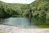 Carding Mill Valley Reservoir Carding Mill Valley Reservoir