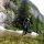TOPLITZSEE AUSTRIA TOPLITZSEE AUSTRIA