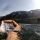 OFFENSEE AUSTRIA OFFENSEE AUSTRIA