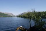 Llyn Padarn Llyn Padarn