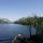 Llyn Padarn Llyn Padarn