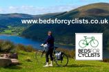Beds for Cyclists Beds for Cyclists