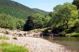Rheidol Vale Rheidol Vale
