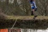 ENDURER EVENTS ENDURER EVENTS
