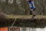 ENDURER EVENTS ENDURER EVENTS