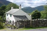 Bowderbeck, Buttermere Holiday Cottage Bowderbeck, Buttermere Holiday Cottage