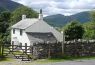 Bowderbeck, Buttermere Holiday Cottage