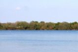 Cotswold Country Park and Beach Cotswold Country Park and Beach