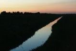 Louth Navigation Canal Louth Navigation Canal