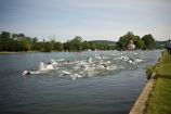 The Henley Mile is back bigger and better than ever