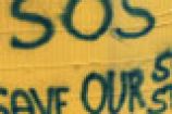 Save our Shoalstone Pool Save our Shoalstone Pool