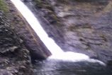 Hudeshope Beck Hudeshope Beck