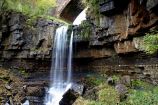 Ashgill Force Ashgill Force
