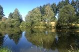 La Vieille Etable – Holiday Gite in Dordogne La Vieille Etable – Holiday Gite in Dordogne
