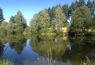 La Vieille Etable – Holiday Gite in Dordogne La Vieille Etable – Holiday Gite in Dordogne