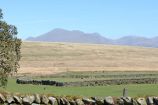 Woodend Self Catering Cottages Woodend Self Catering Cottages