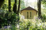Cotton Wood Lodge Hideaway Cotton Wood Lodge Hideaway