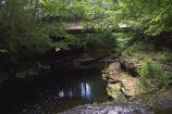 River Kent, Sedgewick