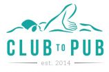 Club to Pub Swim