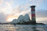 Needles Swim 2015 Needles Swim 2015