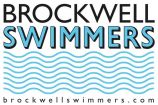 Brockwell Swimmers