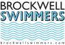 Brockwell Swimmers Brockwell Swimmers