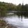 Llyn-y-parc Llyn-y-parc
