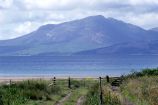 Scalpsie Bay, Isle of Bute Scalpsie Bay, Isle of Bute
