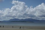 Ettrick Bay, Isle of Bute Ettrick Bay, Isle of Bute