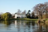 desborough island desborough island