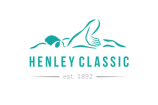 The Henley Classic Swim