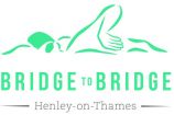 Bridge to Bridge Swim (Thames Marathon)