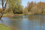 Waterland Outdoor Pursuits Waterland Outdoor Pursuits