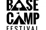 Base Camp Festival 2017